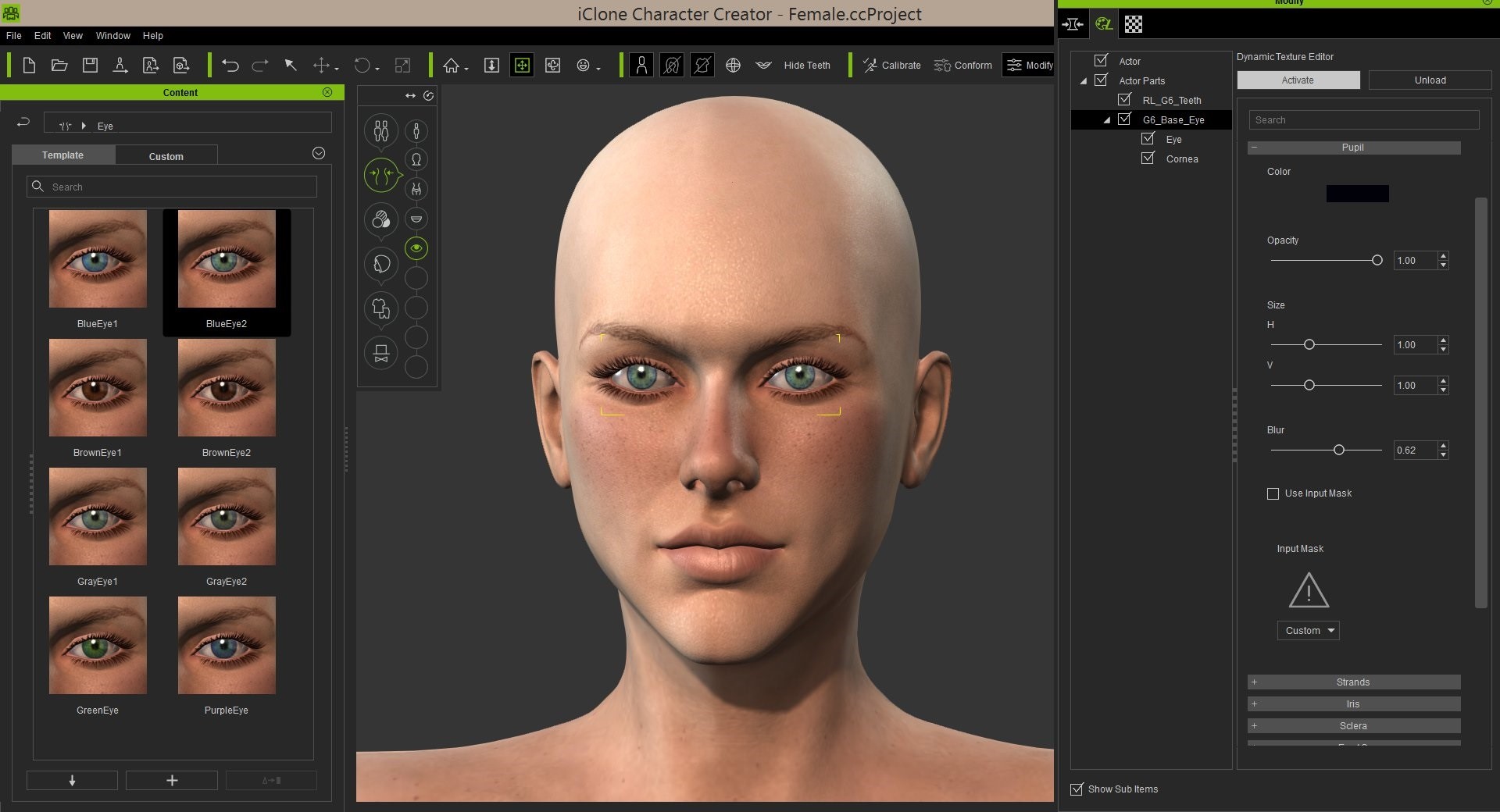3d-character-creator-software-coolxload