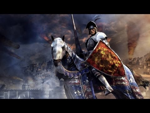 Medieval 2 Total War Venice