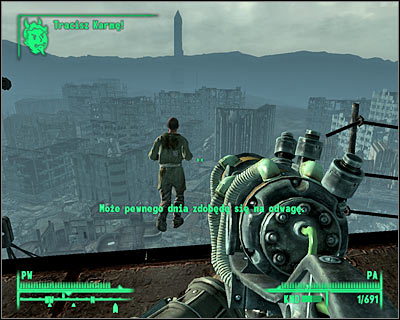 Fallout 4 rivet city mod 1.8.9